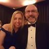 Jayne Louise Martin Avatar