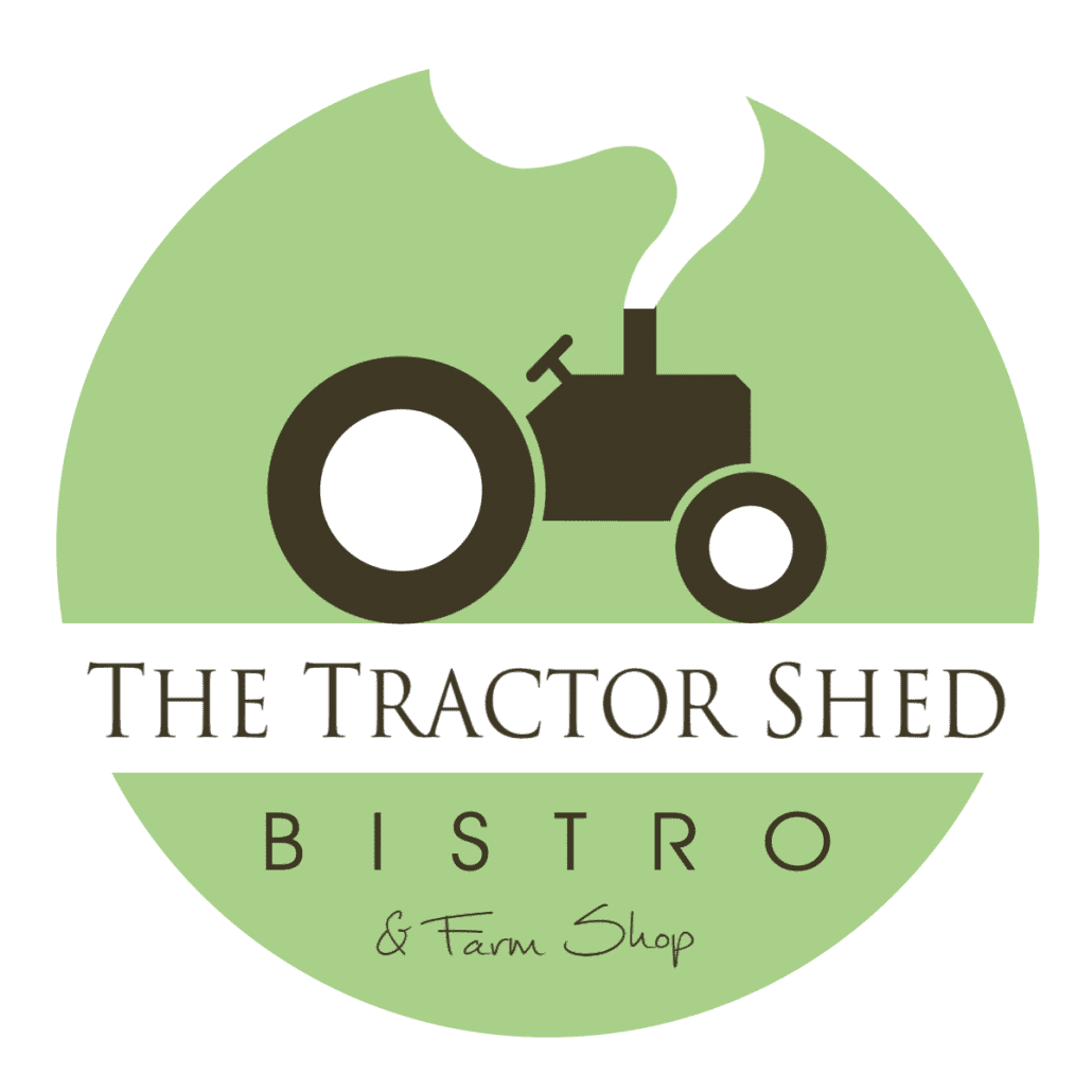 The Tractor Shed Bistro