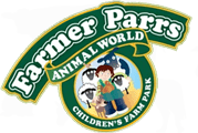 farmer-parrs-logo Farmer Parrs